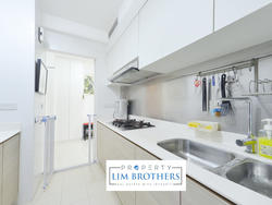 Blk 348B Adora Green (Yishun), HDB 4 Rooms #156154802
